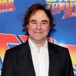 Horoscopes Sept. 29, 2024: Roger Bart, use your skills fortuitously