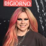 Horoscopes Sept. 27, 2024: Avril Lavigne, move toward a fresh start