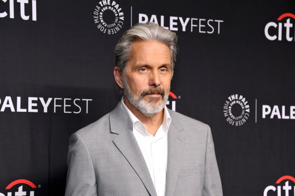 Horoscopes Sept. 20, 2024: Gary Cole, enrich your life