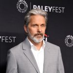 Horoscopes Sept. 20, 2024: Gary Cole, enrich your life