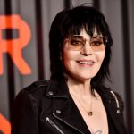 Horoscopes Sept. 22, 2024: Joan Jett, put your energy where it matters