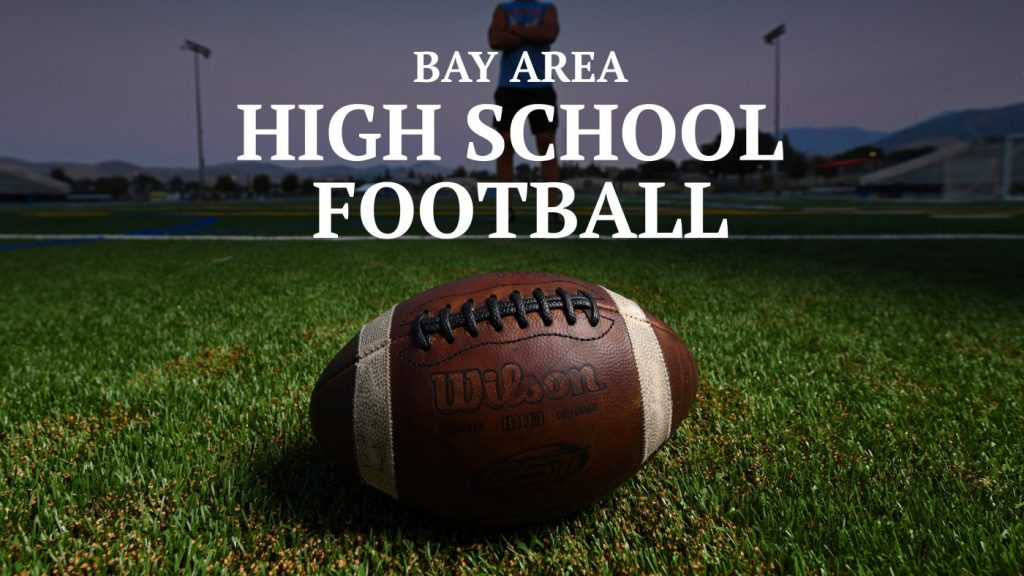 Bay Area News Group girls athlete of the week: Ana Sedic, Presentation