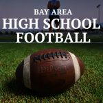 Bay Area News Group girls athlete of the week: Ana Sedic, Presentation