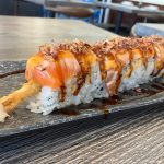 Peninsula restaurants: MJ Sushi opens fifth Bay Area location in Menlo Park