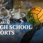 Bay Area News Group boys athlete of the week: Colin Wright, Serra water polo