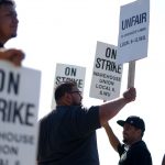 Antioch: Georgia-Pacific claims inaccurate information being put out about labor strike