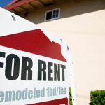 Prop. 33: Will California voters allow cities to expand rent control?