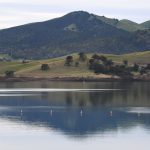 $1.5 billion project to expand major Bay Area reservoir collapses