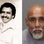 San Jose: Cold-case investigation leads to arrest in 1987 strangling