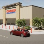 San Jose planning commission recommends approval of Westgate West Costco