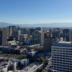 AI cluster sprouts in downtown San Jose as leaders eye tech growth