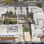 Veteran real estate firm grabs big office and tech campus in Sunnyvale