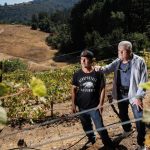 A vineyard owner tried to provide free housing for his longtime employee. He says Santa Clara County has fined him $120,000 — and now he’s suing