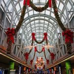 Holiday travel outlook: when to book Thanksgiving and Christmas flights