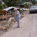 How Helene became the near-perfect storm to bring widespread destruction across the South