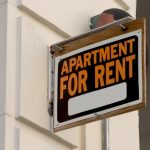 Rent is eating up a greater share of tenants’ income in almost every state