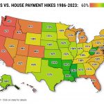 38 questions to fix California’s housing mess