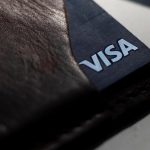 Feds sues Visa, saying company is driving up card costs for businesses, consumers