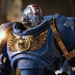 Review: ‘Warhammer 40,000: Space Marine 2’ leverages a dark sci-fi lore with layered gameplay