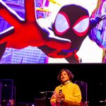 San Jose audiences can travel ‘Across the Spider-Verse’ in concert