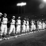 Here’s what it was like in 1968 when the Athletics came to Oakland