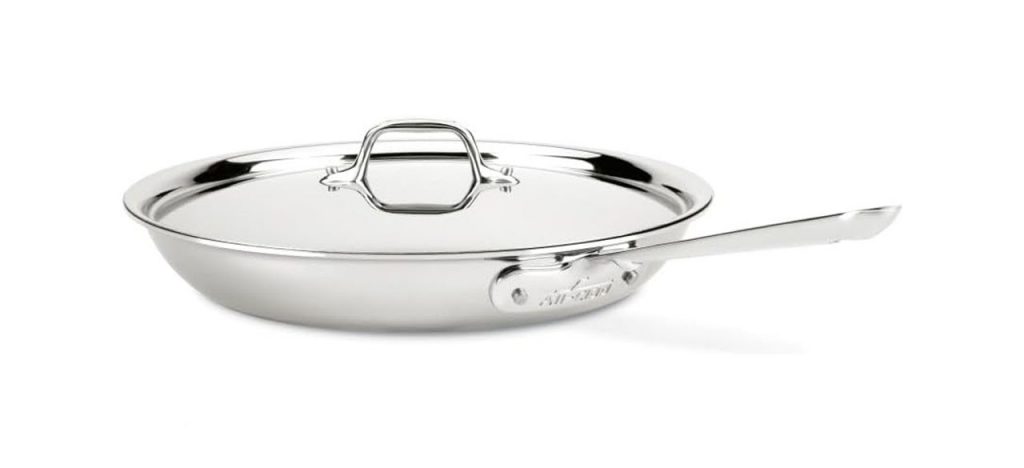 Cook your favorite dishes with these top-rated skillets