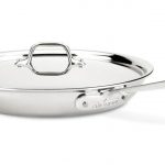 Cook your favorite dishes with these top-rated skillets