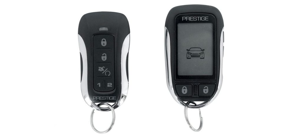 Best remote starts to keep your car comfortable year-round