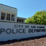 Brothers charged in San Leandro fatal shooting, attempted robbery