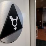 Palo Alto Unified says battle over gender-neutral bathrooms is a misunderstanding