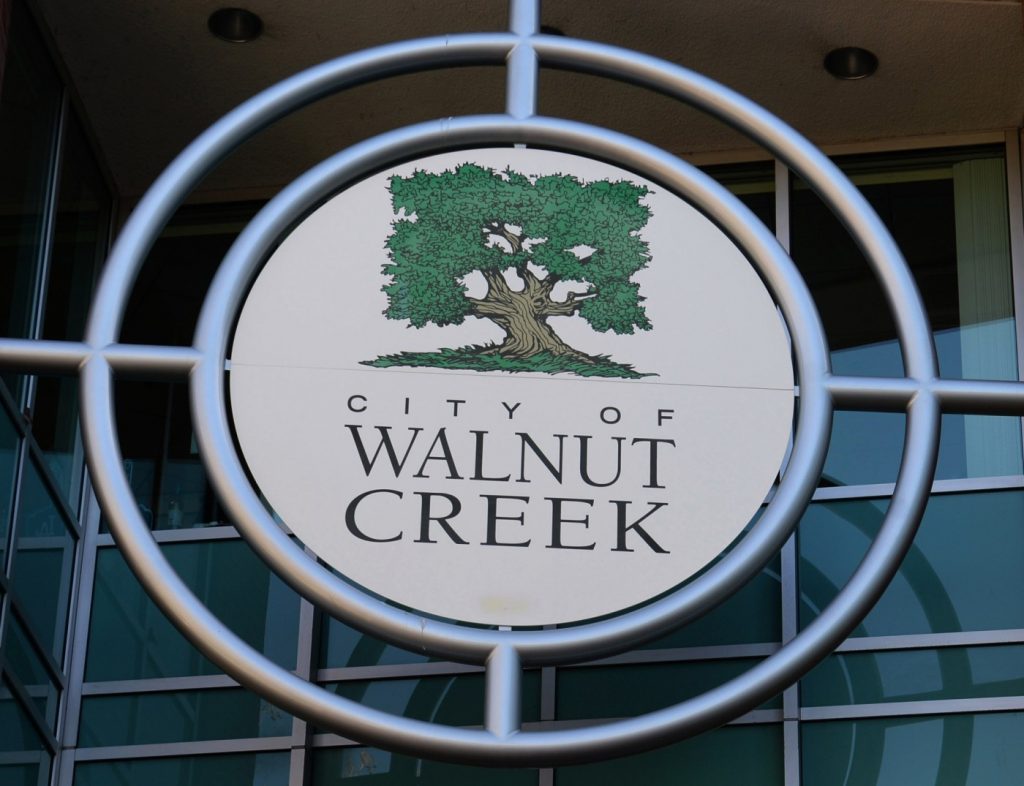 Letters: Walnut Creek Council | Failing grade | Governors’ failure | Late denunciation | Constitutional republic