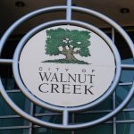 Letters: Walnut Creek Council | Failing grade | Governors’ failure | Late denunciation | Constitutional republic