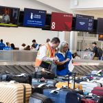 Do you have luggage rage? Here’s how to know — and what to do about it 