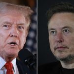 Goldberg: What Trump did to Republicans, Musk did to Twitter