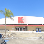 The last Kmart: Big chain of the ’70s is down to one store in mainland U.S.