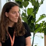 OpenAI exec Murati says she is leaving the company