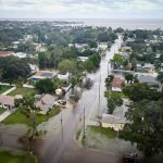 Helene strengthens to Cat 4 hurricane as it nears Florida