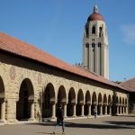 Letters: Stanford’s need | Lot takeover | Cultural connection | Individual right | Losing big