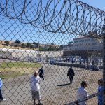 Opinion: California should prioritize prison rehabilitation rather than forced labor