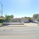 Single-family home in San Jose sells for $2.5 million