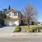 Single family residence in Fremont sells for $2.7 million