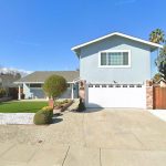 Single-family home in Fremont sells for $1.9 million