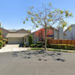 Sale closed in Alameda: $1.5 million for a three-bedroom home