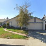 Single family residence in Pleasanton sells for $1.6 million