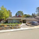 Single family residence sells for $2 million in Pleasanton