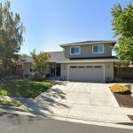 Single-family house in Dublin sells for $2 million