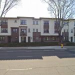 Sale closed in Pleasanton: $1.3 million for a condominium