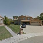 Single family residence sells for $2.9 million in San Ramon