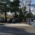 Single family residence in Palo Alto sells for $2.2 million