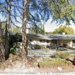 Sale closed in Los Gatos: $3 million for a four-bedroom home